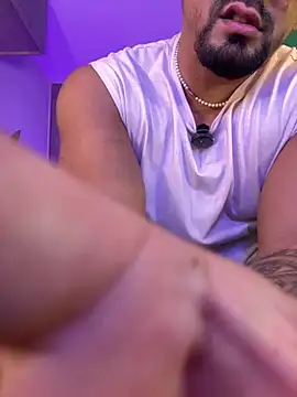 Ricardo 1998 online show from March 29, 2026, 3:17 am