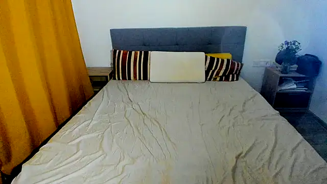 pinupmod online show from September 13, 2025, 10:20 pm