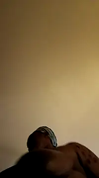 Snapshot of Cherishcherrysha chatting on March 11, 2025, 1:05 am Cherishcherrysha online show from March 11, 2025, 1:05 am