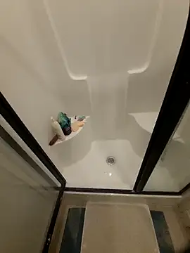 stormiesin6 online show from February 10, 2026, 9:08 pm