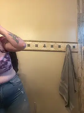 1-800-FUCKYOU online show from December 27, 2024, 7:24 pm