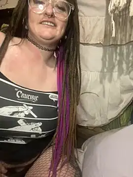 1-800-FUCKYOU online show from March 5, 2025, 10:11 am