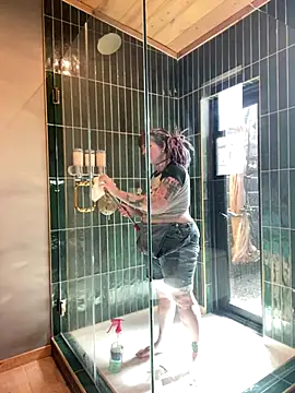 1-800-FUCKYOU online show from September 20, 2025, 7:26 pm