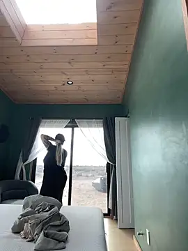 Snapshot of 1-800-FUCKYOU chatting on February 6, 2026, 8:12 pm 1-800-FUCKYOU online show from February 6, 2026, 8:12 pm