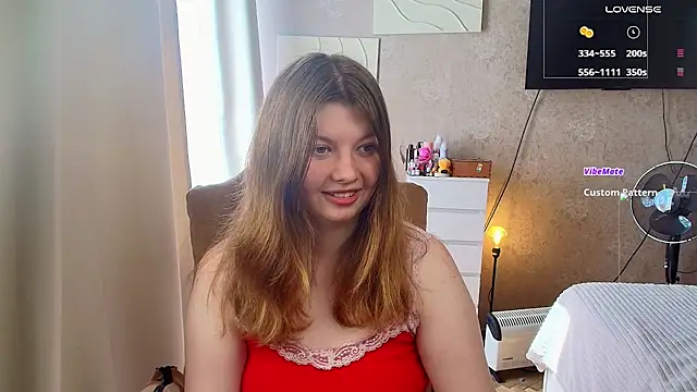 Snapshot of Vivian_cutie chatting on June 7, 2026, 12:42 pm Vivian cutie online show from June 7, 2026, 12:42 pm
