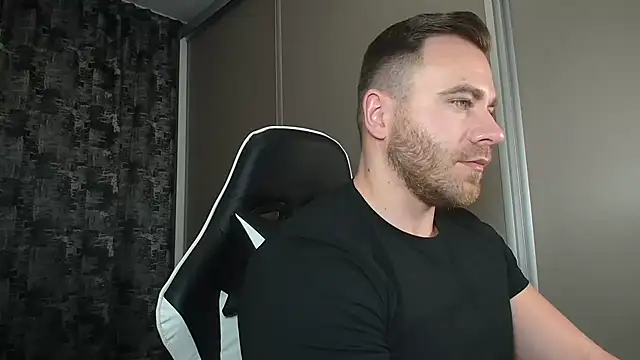 Thori92 online show from January 14, 2025, 8:59 pm