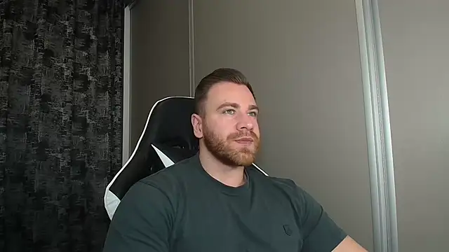 Thori92 online show from January 9, 2026, 5:37 pm