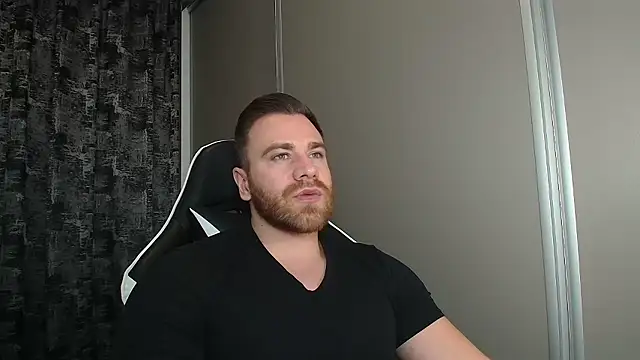 Thori92 online show from January 10, 2026, 2:52 pm