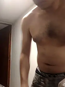 jeancarloscum12 online show from January 14, 2026, 4:40 am