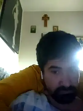 VonDoomdelToro online show from January 15, 2025, 6:54 am