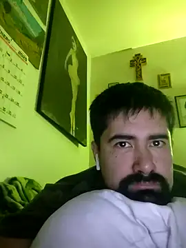 VonDoomdelToro online show from January 29, 2025, 11:20 am