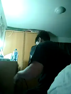 VonDoomdelToro online show from February 1, 2025, 10:15 am