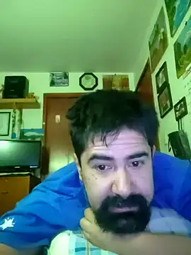 VonDoomdelToro online show from February 4, 2025, 10:00 am