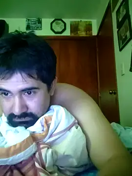 VonDoomdelToro online show from March 3, 2025, 10:06 am