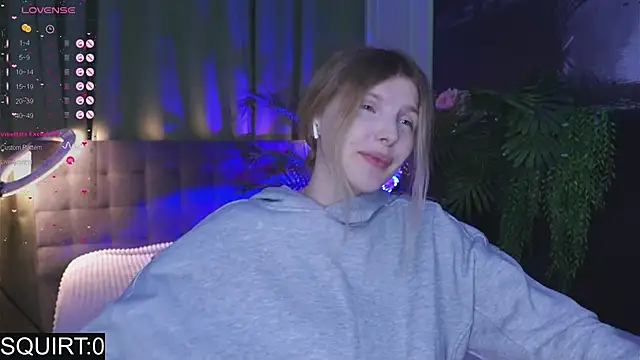 Snapshot of _aleksa_ chatting on December 6, 2024, 12:05 pm  aleksa  online show from December 6, 2024, 12:05 pm