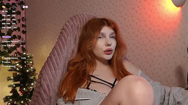 Snapshot of _aleksa_ chatting on December 15, 2024, 1:32 pm  aleksa  online show from December 15, 2024, 1:32 pm