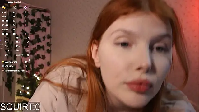 Snapshot of _aleksa_ chatting on December 20, 2024, 12:52 am  aleksa  online show from December 20, 2024, 12:52 am