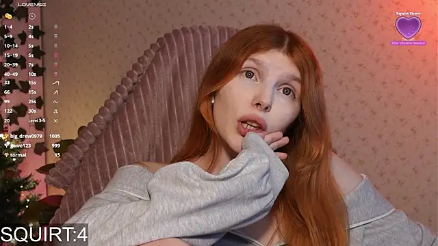 Snapshot of _aleksa_ chatting on December 21, 2024, 12:20 am  aleksa  online show from December 21, 2024, 12:20 am