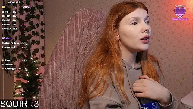 Snapshot of _aleksa_ chatting on December 23, 2024, 9:59 am  aleksa  online show from December 23, 2024, 9:59 am