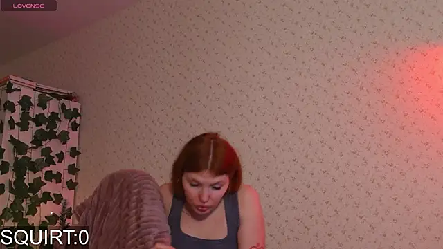 Snapshot of _aleksa_ chatting on December 27, 2024, 5:05 pm  aleksa  online show from December 27, 2024, 5:05 pm