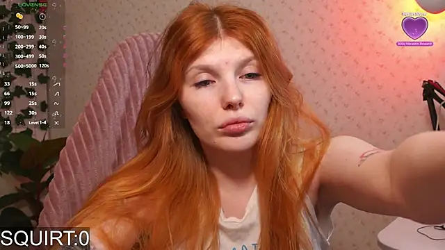 Snapshot of _aleksa_ chatting on January 1, 2025, 12:55 pm  aleksa  online show from January 1, 2025, 12:55 pm