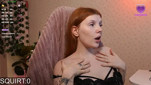 Snapshot of _aleksa_ chatting on January 8, 2025, 6:20 am  aleksa  online show from January 8, 2025, 6:20 am