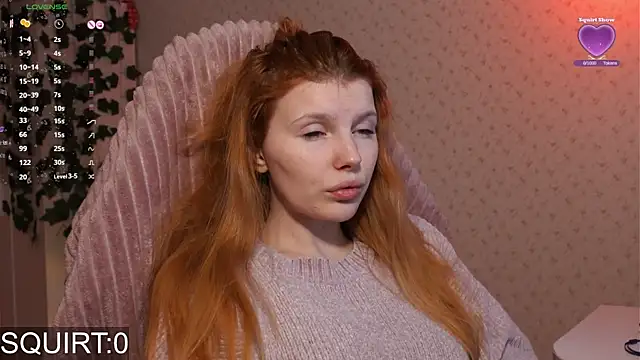 Snapshot of _aleksa_ chatting on January 9, 2025, 5:23 am  aleksa  online show from January 9, 2025, 5:23 am