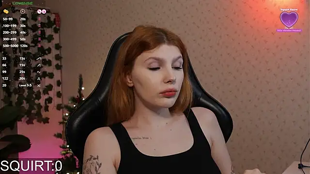 Snapshot of _aleksa_ chatting on January 21, 2025, 5:20 pm  aleksa  online show from January 21, 2025, 5:20 pm