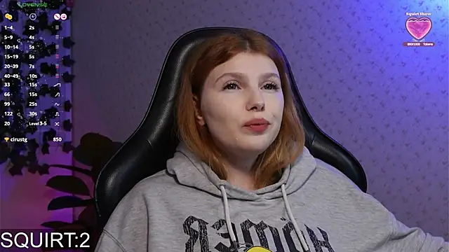 Snapshot of _aleksa_ chatting on January 24, 2025, 9:06 am  aleksa  online show from January 24, 2025, 9:06 am