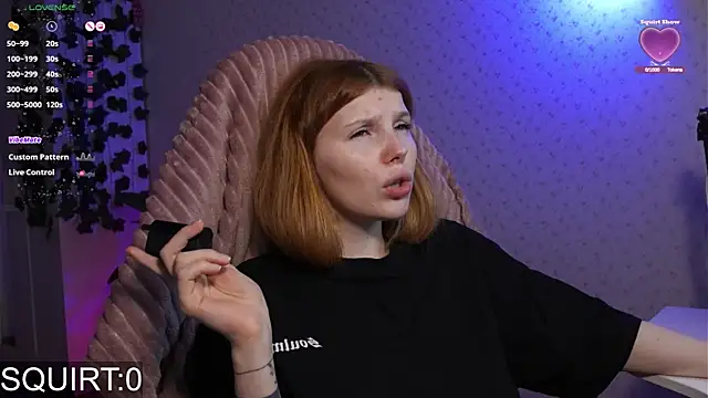 Snapshot of _aleksa_ chatting on February 1, 2025, 5:49 am  aleksa  online show from February 1, 2025, 5:49 am