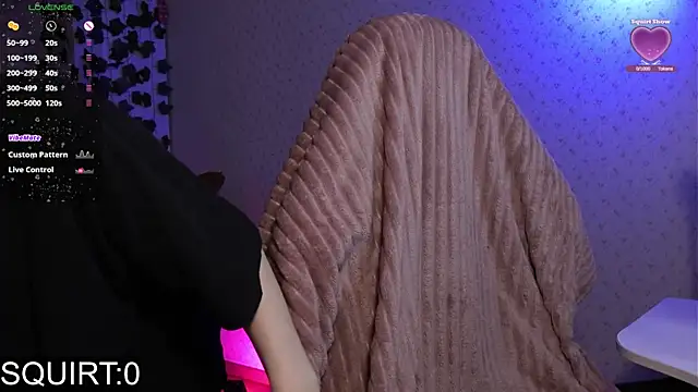 Snapshot of _aleksa_ chatting on February 2, 2025, 6:15 am  aleksa  online show from February 2, 2025, 6:15 am