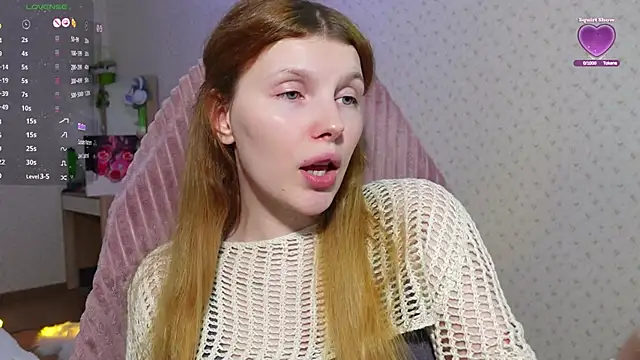 Snapshot of _aleksa_ chatting on March 18, 2025, 5:10 pm  aleksa  online show from March 18, 2025, 5:10 pm