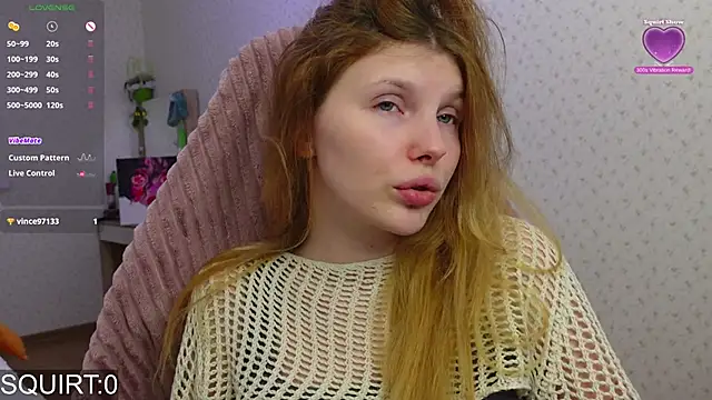 Snapshot of _aleksa_ chatting on March 21, 2025, 5:11 am  aleksa  online show from March 21, 2025, 5:11 am