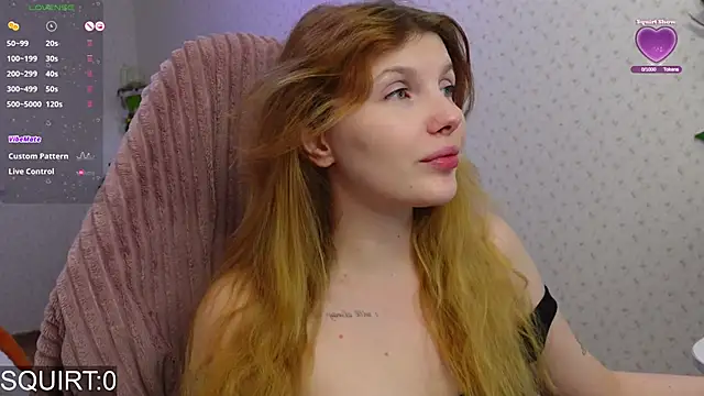 Snapshot of _aleksa_ chatting on March 22, 2025, 5:06 am  aleksa  online show from March 22, 2025, 5:06 am