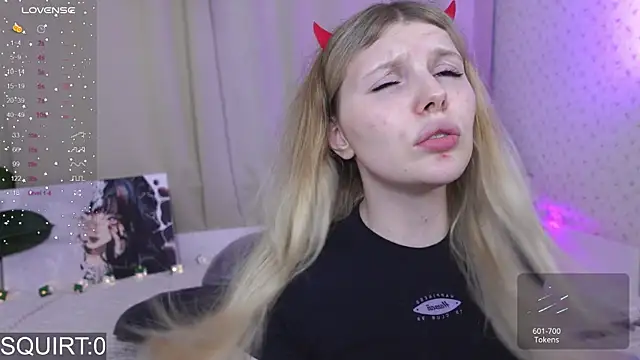 Snapshot of _aleksa_ chatting on September 16, 2025, 6:09 pm  aleksa  online show from September 16, 2025, 6:09 pm