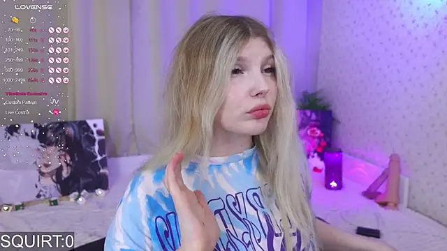 Snapshot of _aleksa_ chatting on September 25, 2025, 5:38 pm  aleksa  online show from September 25, 2025, 5:38 pm