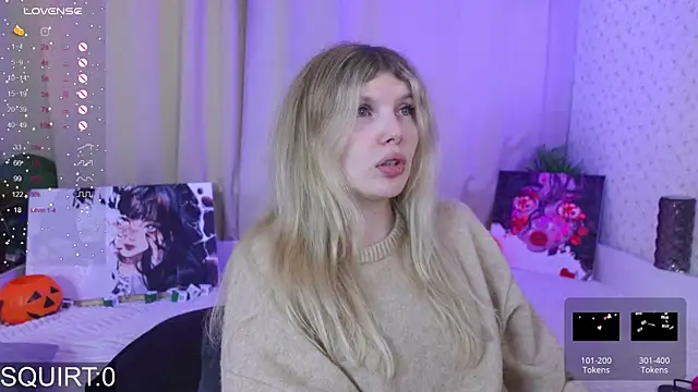 Snapshot of _aleksa_ chatting on September 30, 2025, 5:45 am  aleksa  online show from September 30, 2025, 5:45 am