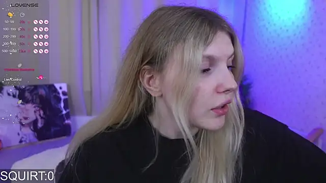 Snapshot of _aleksa_ chatting on October 14, 2025, 6:14 am  aleksa  online show from October 14, 2025, 6:14 am