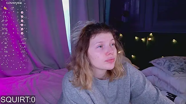  aleksa  online show from March 28, 2026, 6:13 am