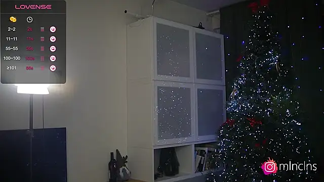 melanielwithu online show from January 9, 2026, 2:31 pm