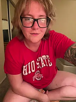 Lizzyloo online show from January 30, 2025, 5:30 am