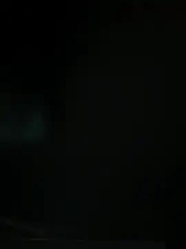 Lizzyloo online show from February 6, 2026, 1:10 am