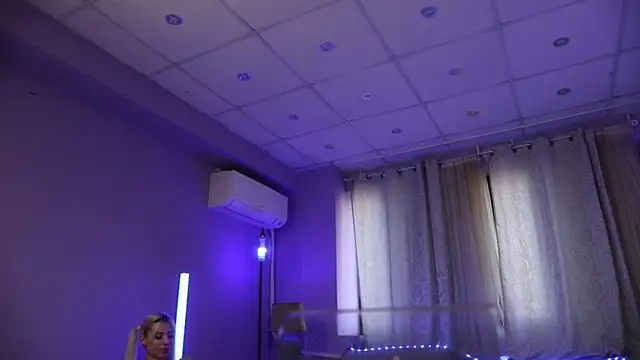 mandypeas online show from January 9, 2025, 8:45 am