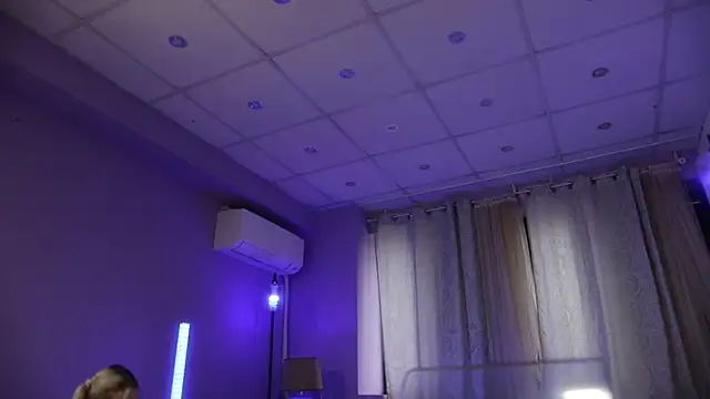 mandypeas online show from January 10, 2025, 9:13 am