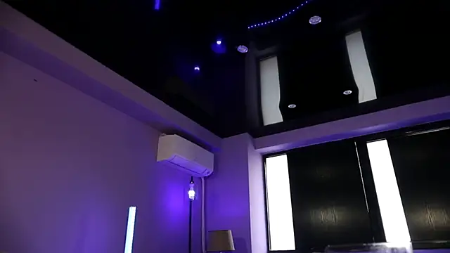 mandypeas online show from February 12, 2025, 10:35 am