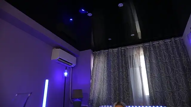 mandypeas online show from September 19, 2025, 6:37 am