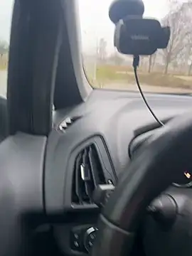 Mark3706 online show from December 12, 2024, 12:12 pm