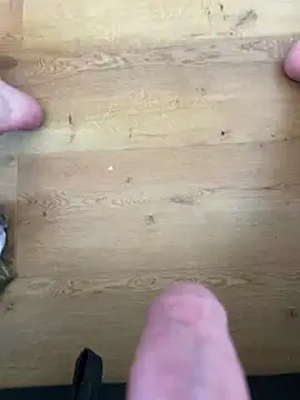 Mark3706 online show from February 17, 2025, 2:59 pm