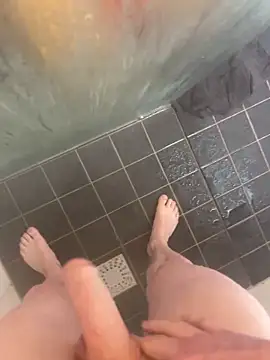 Mark3706 online show from February 21, 2025, 2:06 pm