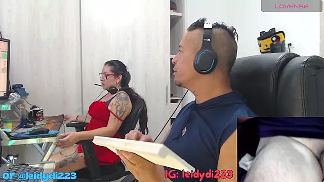 kyobiker online show from September 16, 2025, 1:06 am